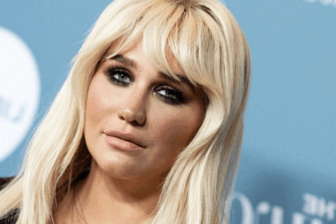 Kesha tente de vendre sa villa à Los Angeles pour 9,23 millions de dollars