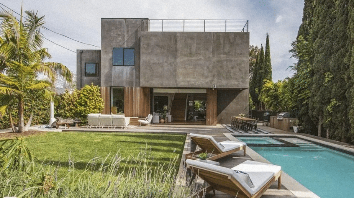 kesha-vend-villa-luxe-los-angeles1