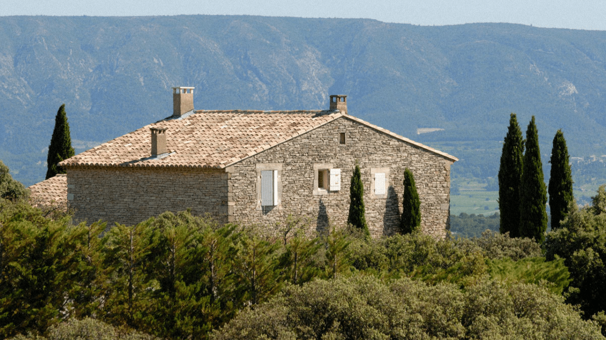 maison-bertrand-blier1