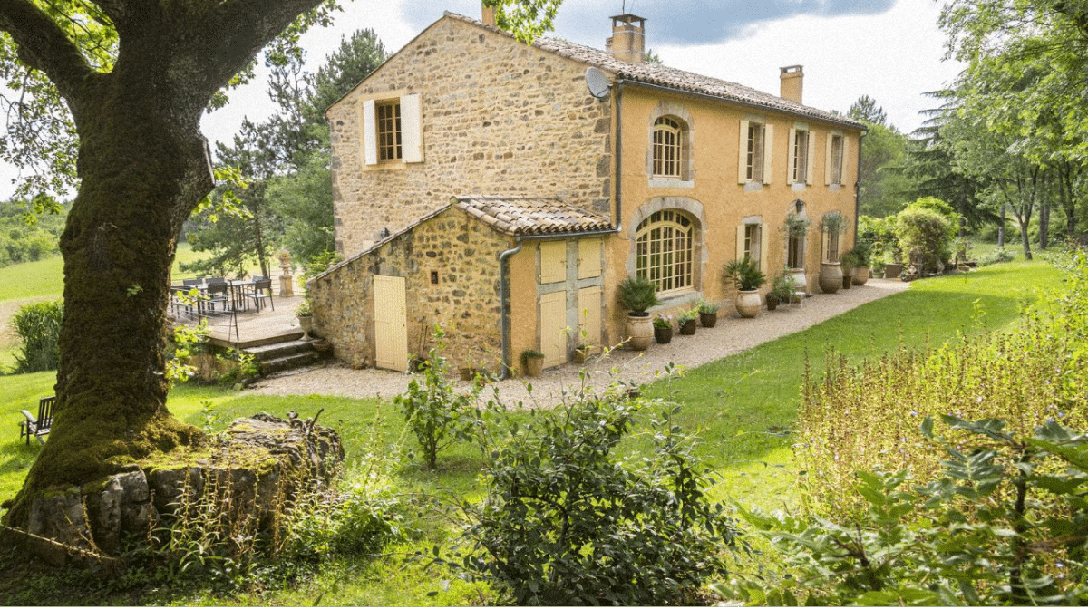 maison-camille-cottin-bord-mer1