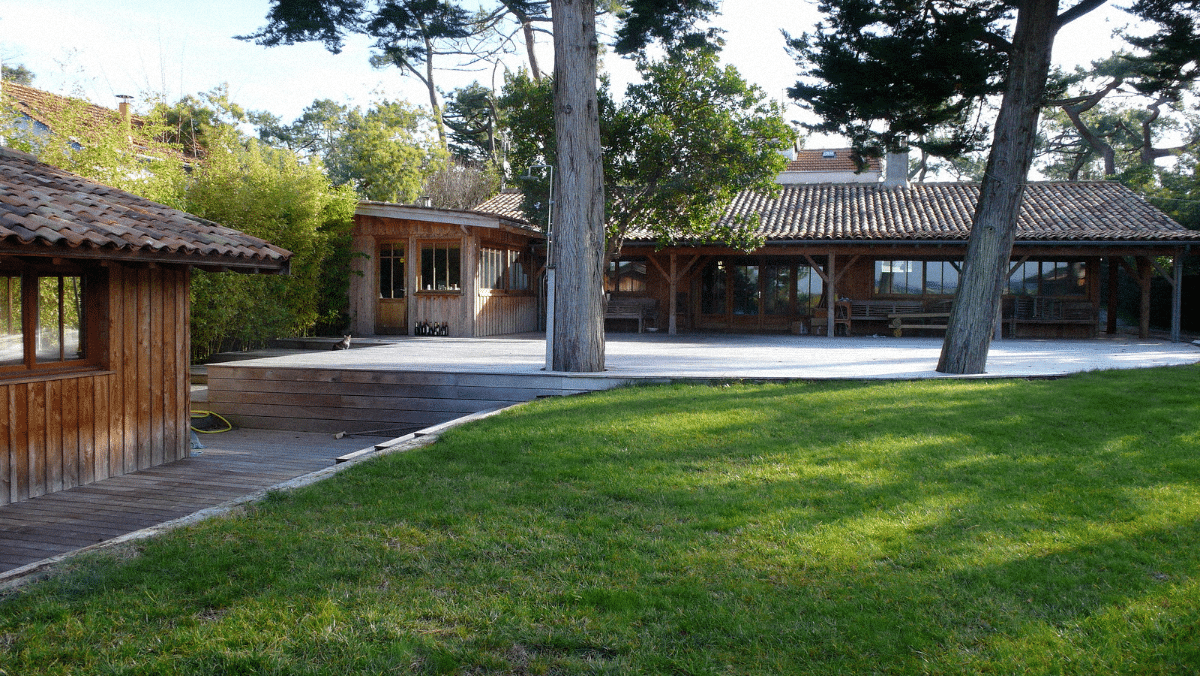 maison-guillaume-canet-cap-ferret1