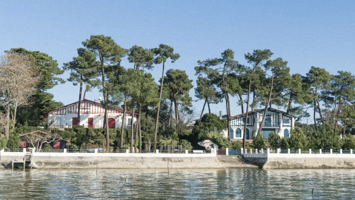 maison-guillaume-canet-cap-ferret2