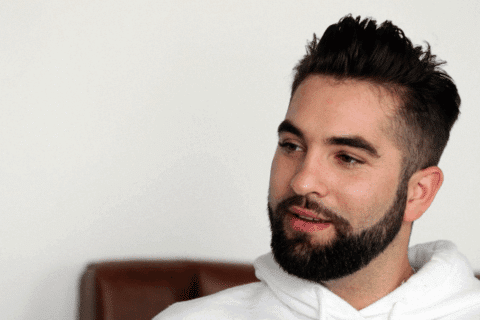 De la caravane à la villa : Kendji Girac déménage et s'installe avec sa femme après sa blessure par balle