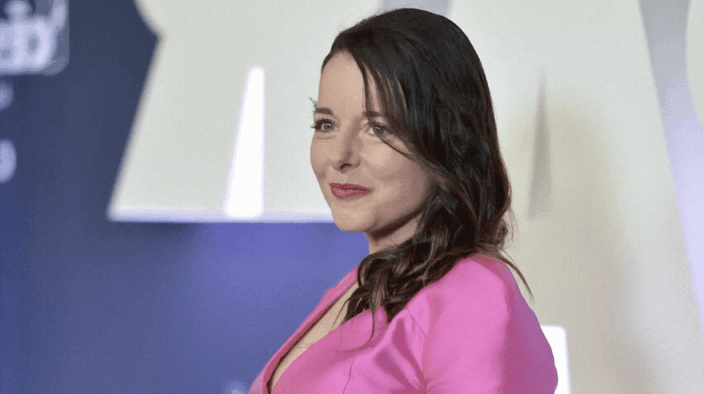 Laure Calamy : vit-elle dans une maison sans eau ni électricité ?