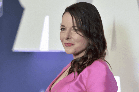 Laure Calamy : vit-elle dans une maison sans eau ni électricité ?