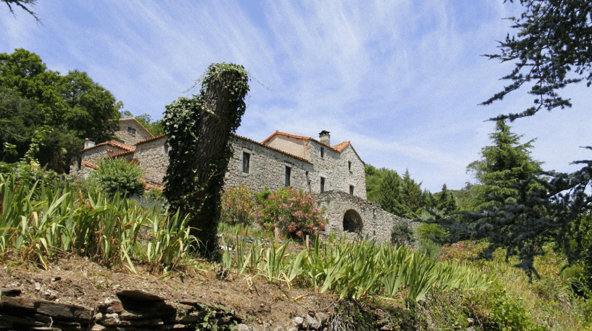 maison-laure-calamy-campagne1