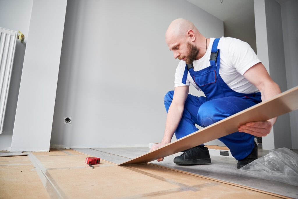 Améliorez votre DPE pour réduire vos taux de crédit et valoriser votre logement