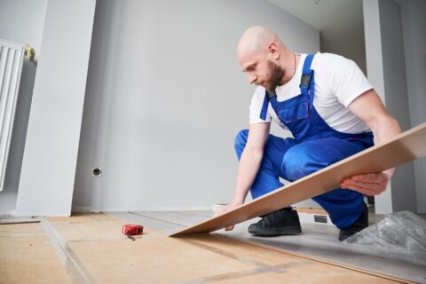 Améliorez votre DPE pour réduire vos taux de crédit et valoriser votre logement