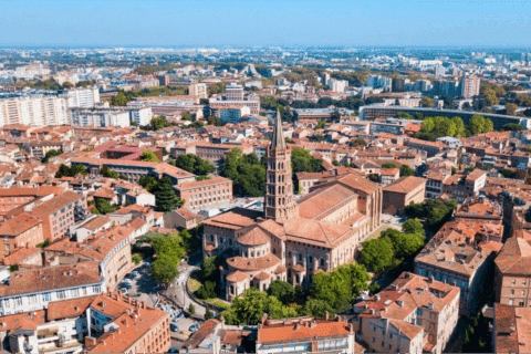 Immobilier à Toulouse : ces nouvelles tendances vont impacter vos projets en 2025