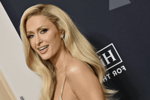 Paris Hilton : une star au flair immobilier exceptionnel