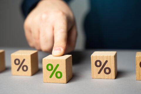 Taux sous les 3 % : une opportunité unique pour vos projets immobiliers en 2025
