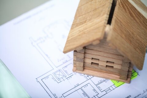 Passoires thermiques : définition, réglementation et solutions de rénovation