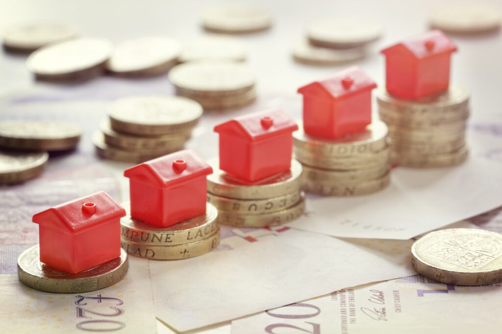 Hausse de loyer IRL 2025 : comment économiser jusqu’à 150 € par an malgré l’inflation
