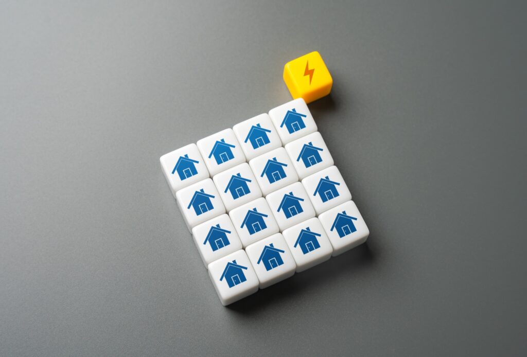 Immobilier et DPE G : quelles solutions pour sortir de l’impasse ?
