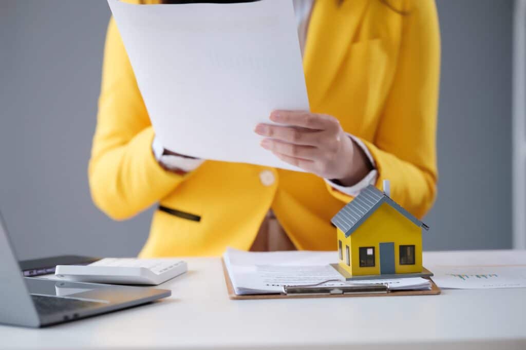 Janvier 2025 : décrochez votre crédit immobilier au meilleur taux avant qu'il ne remonte