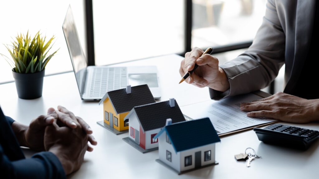 L’astuce de Praemia REIM pour garantir des revenus stables avec l’immobilier de santé en Italie