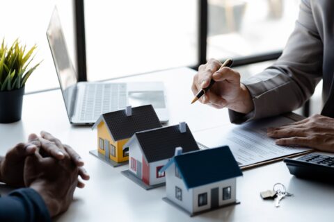 L’astuce de Praemia REIM pour garantir des revenus stables avec l’immobilier de santé en Italie