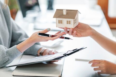 Réformes immobilières 2025 : les pièges à éviter pour protéger votre investissement