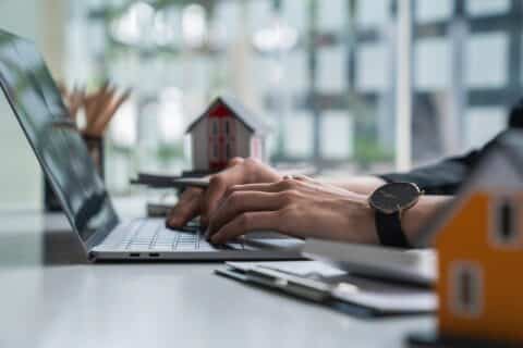 Frais notariaux et encadrement des loyers : ce qui change pour l'immobilier