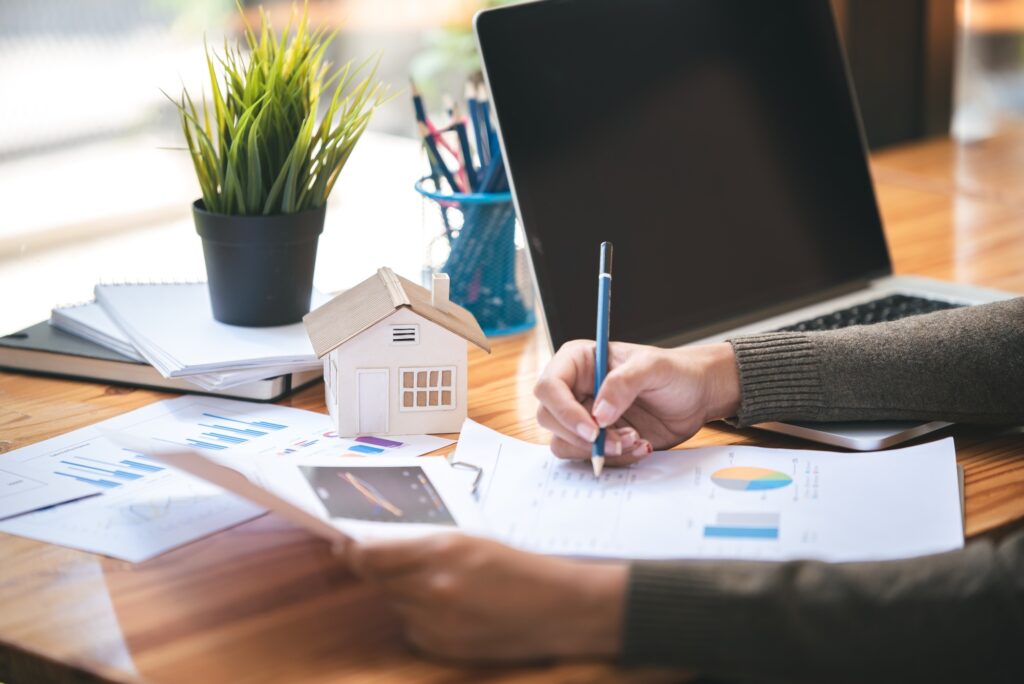 Exonération d'impôt de 10 ans : une opportunité en or pour les investisseurs locatifs ?