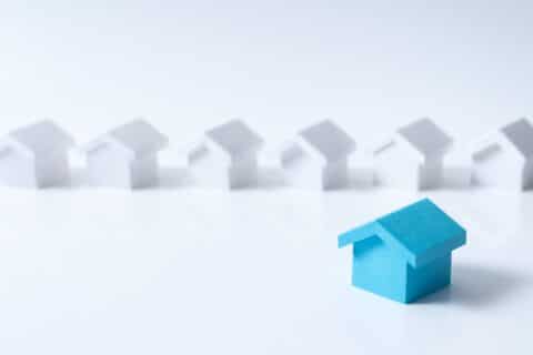 Hausse immobilière en 2025 : ce que révèlent les professionnels sur la fin de la crise