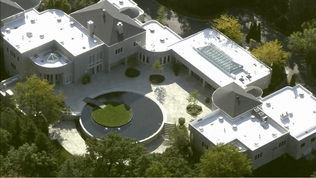 residence-legendaire-michael-jordan1