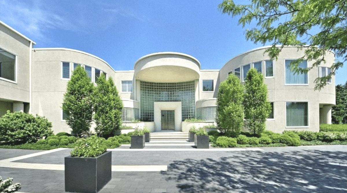 residence-legendaire-michael-jordan2