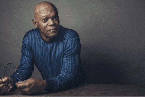 Le portefeuille immobilier impressionnant de Samuel L. Jackson