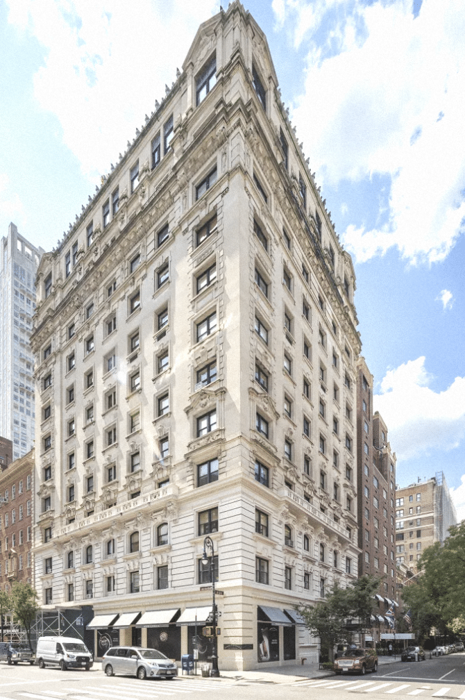residences-samuel-l-jackson1
