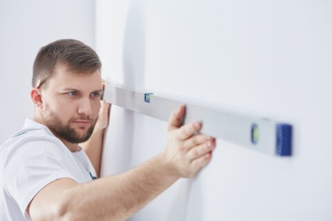 Travaux énergétiques : ces nouvelles aides qui peuvent transformer vos rénovations en 2025