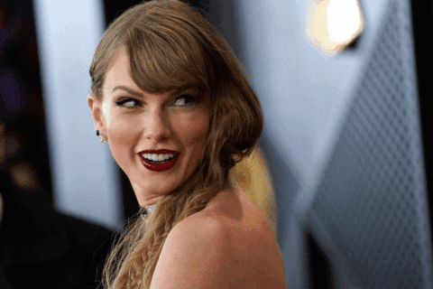 Taylor Swift dévoile son complexe immobilier à New York