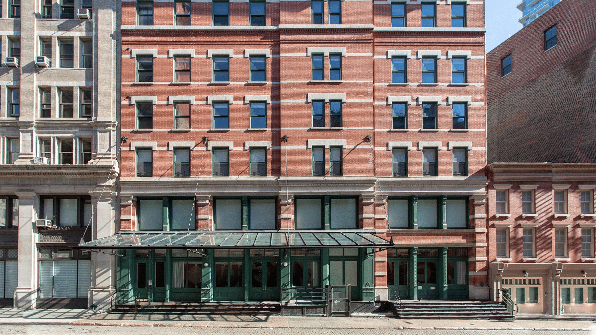 taylor-swift-complexe-immobilier-new-york1