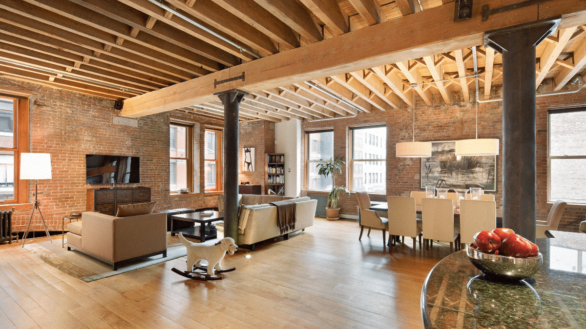 taylor-swift-complexe-immobilier-new-york2