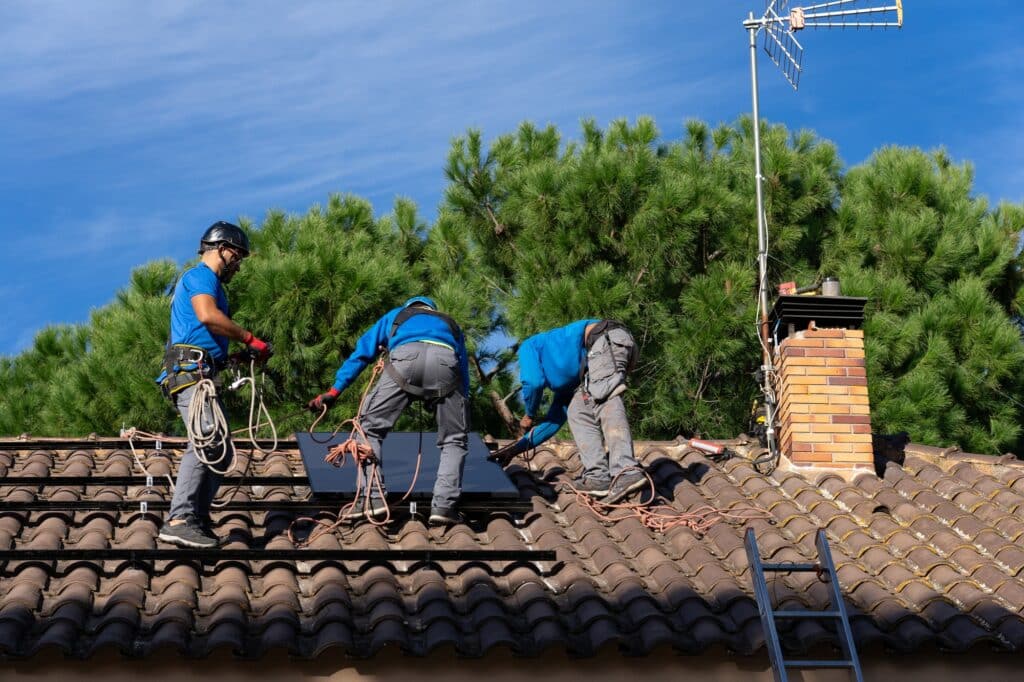 DPE : quel est le coût de la rénovation énergétique d’un logement classé G ?