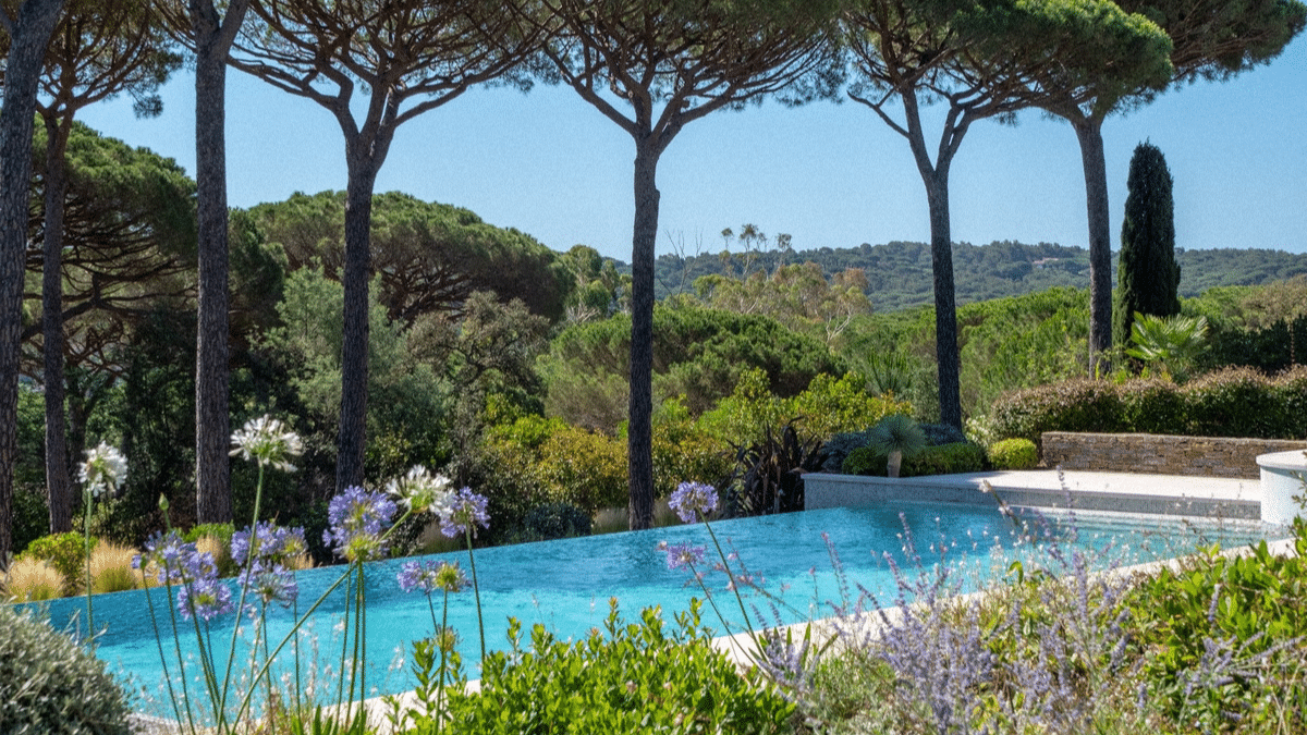 villa-arthur-saint-tropez1