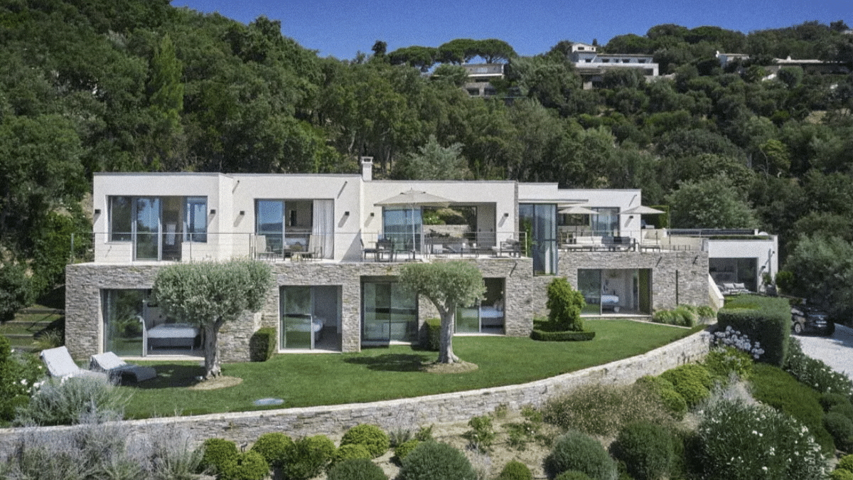 villa-arthur-saint-tropez2