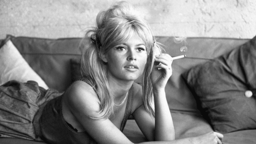 Brigitte Bardot : Sa villa à Cannes, une des plus grandes de la Côte d'Azur ?