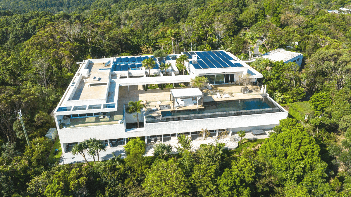 villa-byron-bay-chris-hemsworth1