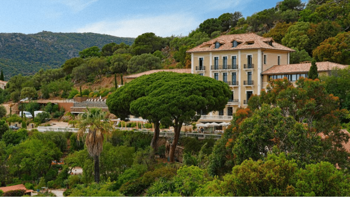 villa-stephane-bern1