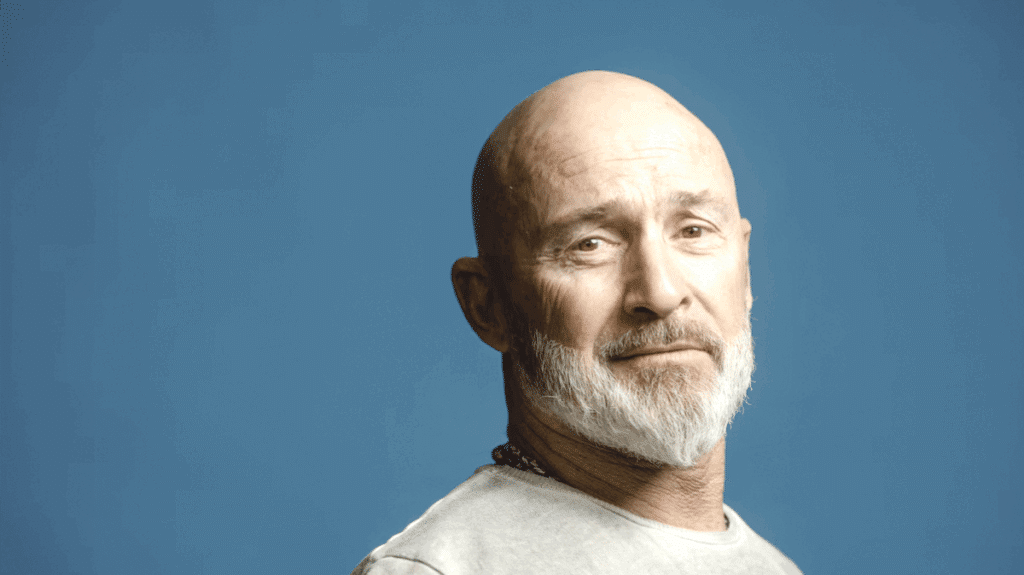 Vincent Lagaf' achète une magnifique villa dans le Var pour sa famille