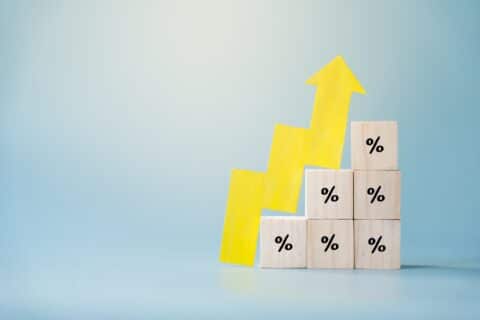 Crédit immobilier 2025 : 3 stratégies pour profiter des nouveaux taux