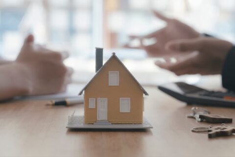 Boostez la revente de votre bien avec ces conseils pratiques et efficaces