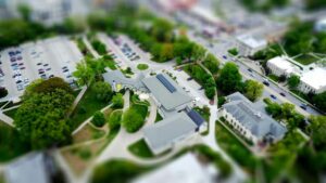 La SCI en 2025 : Pourquoi et comment créer votre société civile immobilière ?