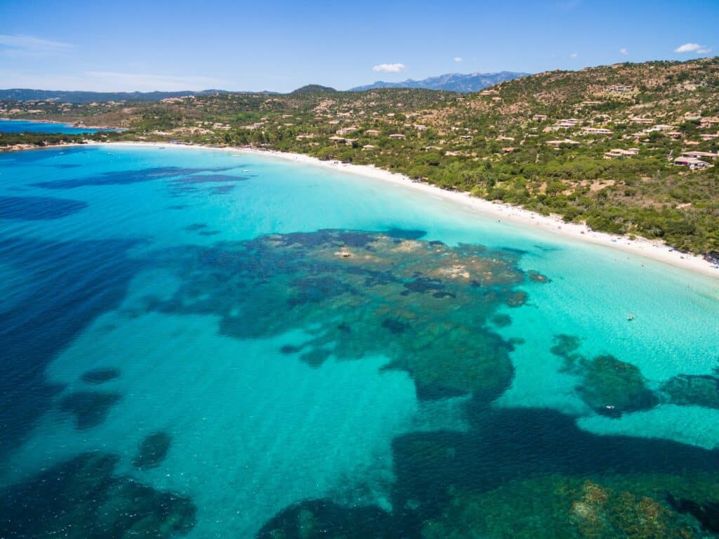 Immobilier en Corse : le Parlement prolonge une loi pour régler les problèmes de propriété