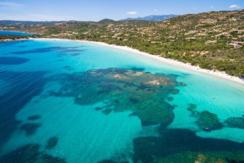 Immobilier en Corse : le Parlement prolonge une loi pour régler les problèmes de propriété
