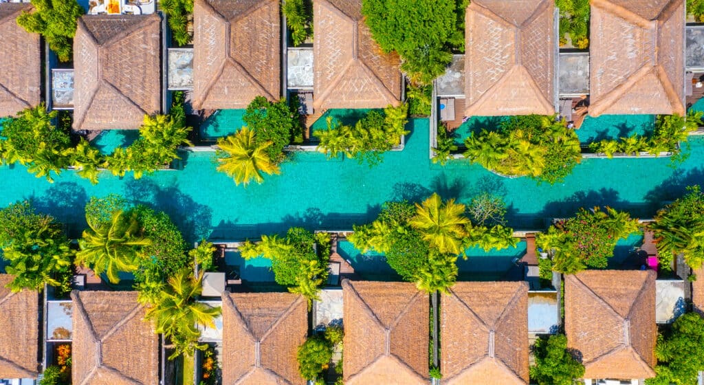Immobilier à Bali : rentabilité, fiscalité, opportunités… un marché à saisir ?