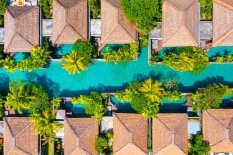 Immobilier à Bali : rentabilité, fiscalité, opportunités… un marché à saisir ?