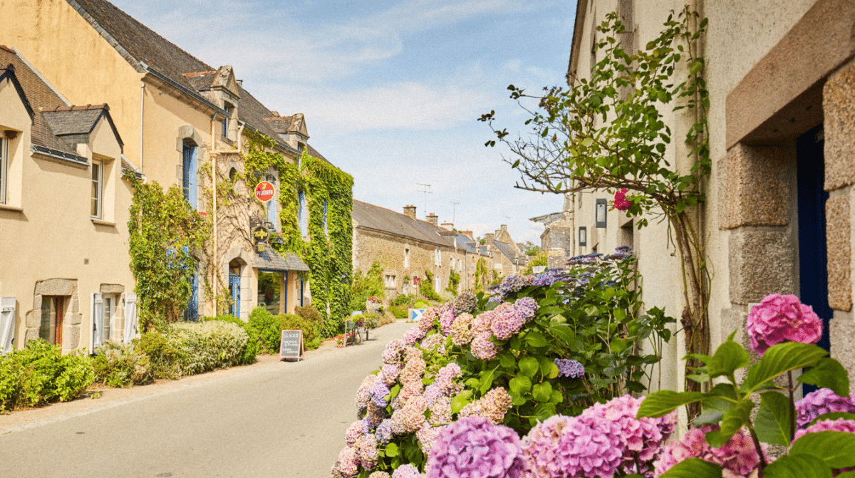 anne-claire-coudray-bretagne1