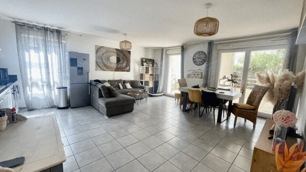 anne-roumanoff-demenagement-paris1