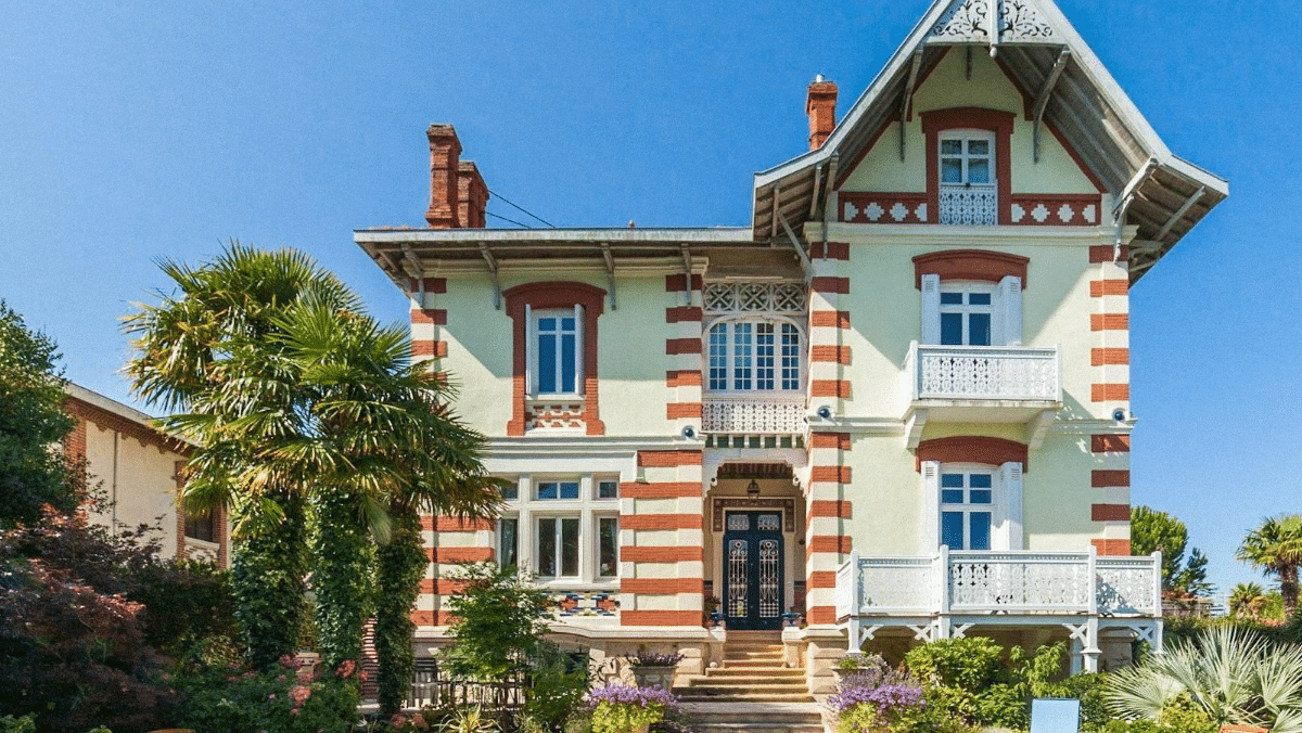 antoine-dupont-villa-pyla2